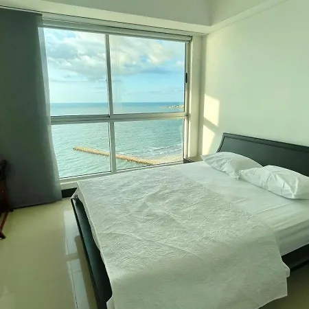 Hospedajes,palmettos,bocagrande,cartagena,turismocolombia-fit
