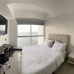Hospedajes,Palmettos,Bocagrande,Cartagena,Turismocolombia-fit