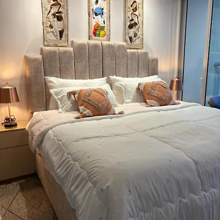 Hospedajes,palmettos,bocagrande,cartagena,turismocolombia-fit